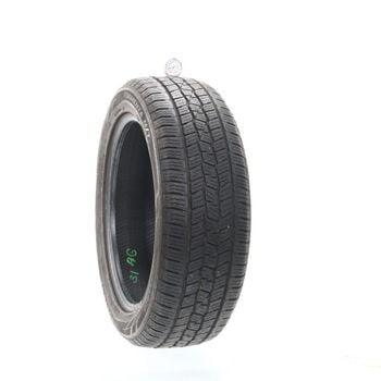 Used 235/55R20 Fortune Tormenta H/T FSR305 102V - 9.5/32