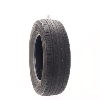 Used 255/65R18 Goodyear Assurance CS Fuel Max 111T - 6/32