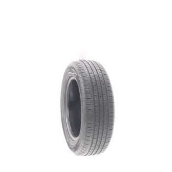 Used 195/65R15 Crossmax CT-1 91H - 6.5/32