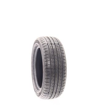 New 205/55R16 Radar Dimax AS-9 94V