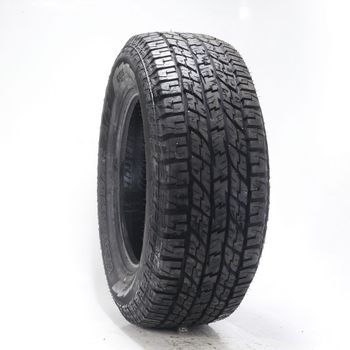 New LT325/60R20 Yokohama Geolandar A/T G015 121/118S - 15/32