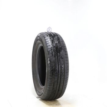 Used 215/65R16 Laufenn G Fit AS 98H - 8/32