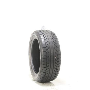 Used 205/50ZR16 BFGoodrich g-Force Sport Comp 2 87W - 8.5/32