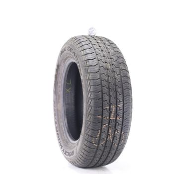 Used 265/60R18 Rocky Mountain H/T 1N/A - 9/32