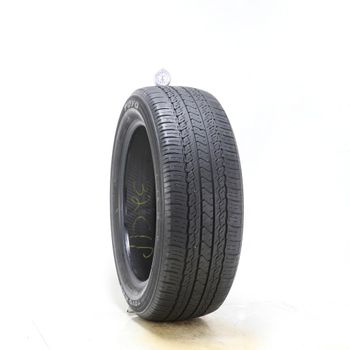 Buy Used Toyo A24 Tires at Utires.com