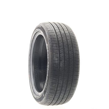 New 255/45ZR20 Doral SDL-Sport+ 105W