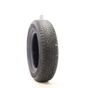 Used 205/70R15 Hankook Optimo H724 95T - 8/32