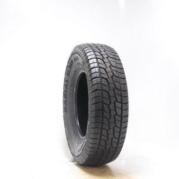 New 245/75R16 Westlake SL369 AT 111S - 12.5/32