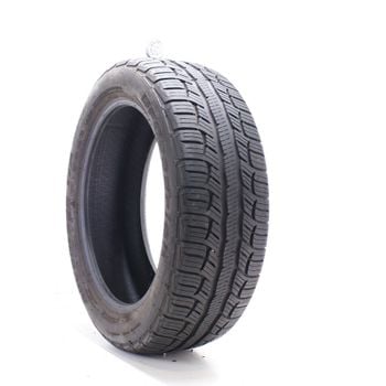 Used 235/55R20 BFGoodrich Advantage T/A Sport LT 102H - 9.5/32