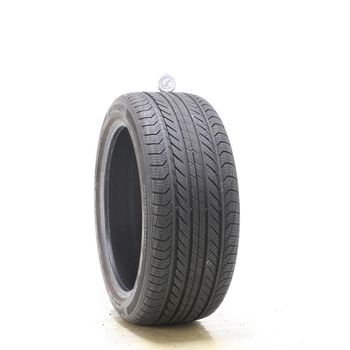 Used 245/40R18 Continental ProContact GX AO 97H - 9/32