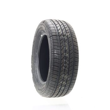 New 265/60R18 Cooper ProControl 110H - 99/32