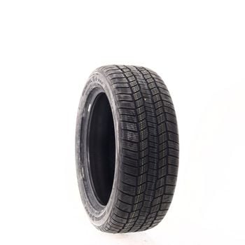 New 235/50R18 General G-Max Justice AW 101V