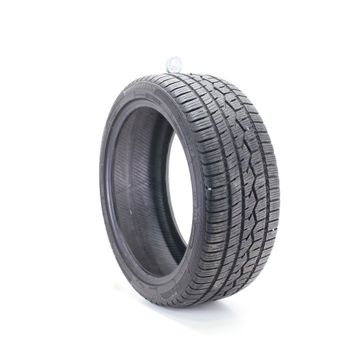 Used 245/40R19 Toyo Celsius 98V - 8/32