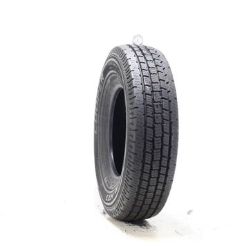 Used LT235/85R16 Cooper Discoverer HT3 120/116R - 13.5/32