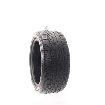 Used 275/40R18 Toyo Extensa HP II 99W - 7.5/32