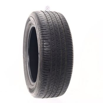 Set of (2) Used 275/55R20 Pathfinder HT 117T - 8.5/32