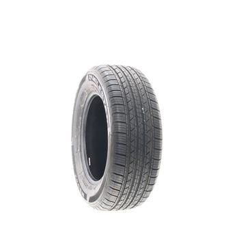 Driven Once 235/60R16 Milestar MS932 Sport 100H - 9.5/32