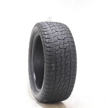 Used 265/50R20 Falken Wildpeak A/T Trail 111V - 6.5/32