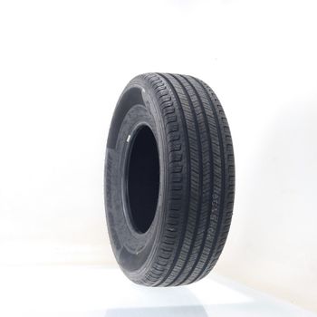New 265/70R15 Haida Scephp HD837 H/T 112T - 99/32
