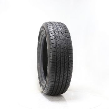 New 235/65R18 Linglong Crosswind 4X4 HP 106H - 10/32