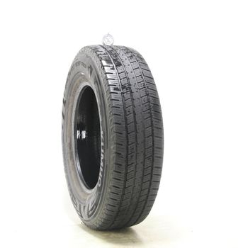 Used 235/75R17 Kumho Crugen HT51 109T - 5.5/32