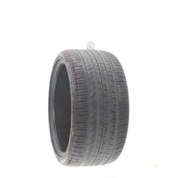 Used 285/30R19 Toyo Proxes Sport A/S 98Y - 7.5/32