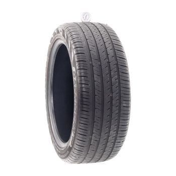 Used 235/45R18 Evoluxx Capricorn UHP 98Y - 7.5/32