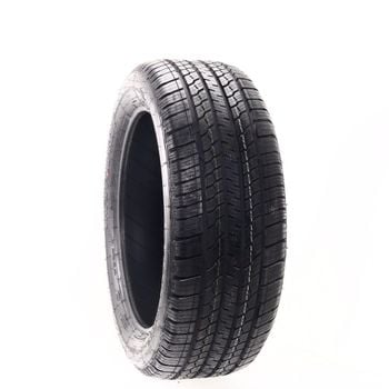 Set of (4) New 265/50R22 Uniroyal Laredo HT 112H - 99.000000/32