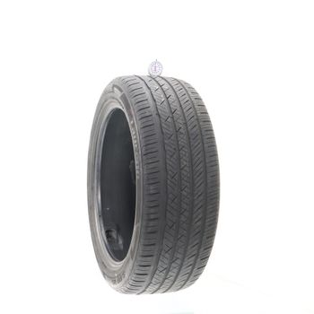 Used 255/45ZR20 Laufenn S Fit AS 105W - 6.5/32