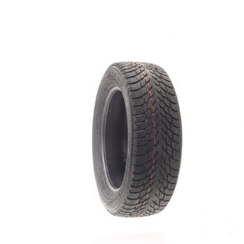 New 215/60R17 Nokian Hakkapeliitta R3 SUV 100R - 99/32