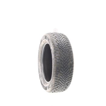 Used 215/55R16 Starmaxx Maxx Out ST 582 97V - 8/32