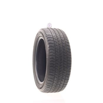Set of (2) Used 225/50R17 Michelin Energy Saver A/S 93V - 7.5-8/32