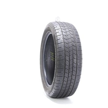 Used 235/55R20 National Commando HTS 102H - 7/32