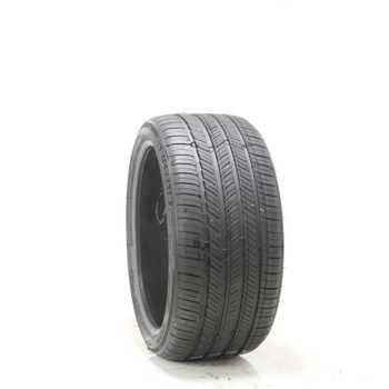 New 255/35R19 Michelin Primacy Tour A/S 96W - 9/32