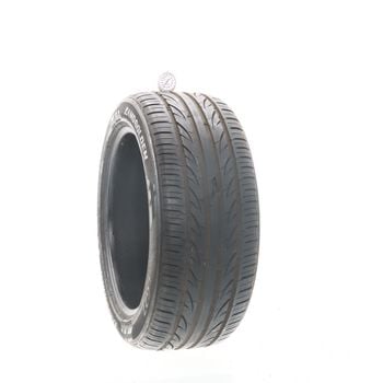 Used 255/45ZR18 Landgolden LG27 99W - 8.5/32