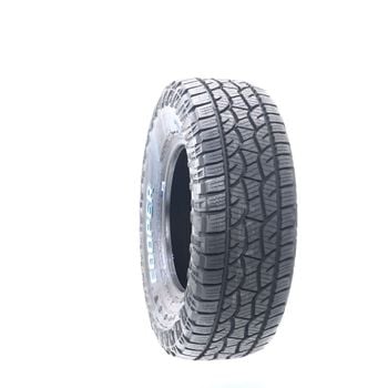 New 265/70R16 Cooper Discoverer ATP II 112T