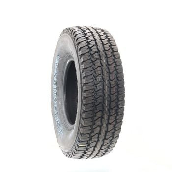New LT285/75R16 Firestone Destination A/T 126/123R