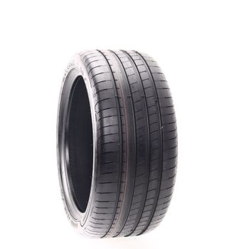 New 275/35R19 Goodyear Eagle F1 Asymmetric 3 Run Flat 100Y