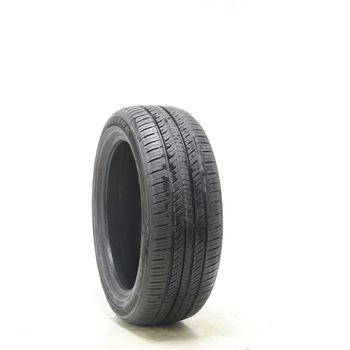 Driven Once 205/50R17 Laufenn G Fit AS 93H - 9.5/32