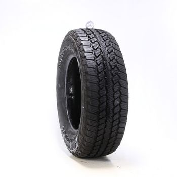 Used 275/65R18 Firestone Destination A/T2 114T - 11.5/32