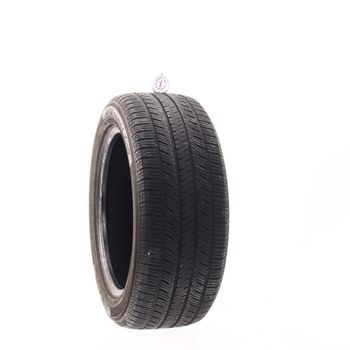 Used 235/50R17 Yokohama Avid Ascend LX 96H - 7/32