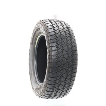 Used 265/60R18 Nexen Roadian ATX RA9 110T - 12/32