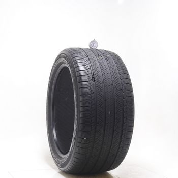 Used 285/40R19 Michelin Pilot Sport A/S Plus N1 103V - 6/32