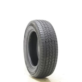 New 225/65R17 Prinx Hicountry H/T HT2 102H - 10/32