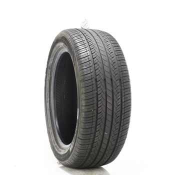 Used 265/50R20 Westlake SA-07 111V - 8.5/32