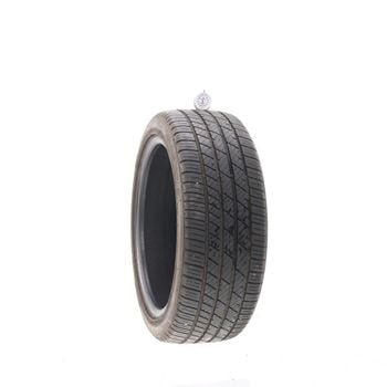 Set of (2) Used 225/45R18 Bridgestone Potenza RE980AS+ 91W - 7-7.5/32