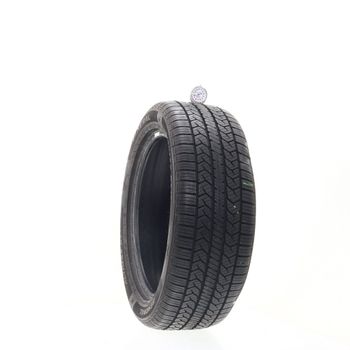 Used 215/50R17 General Altimax RT45 95V - 9.5/32