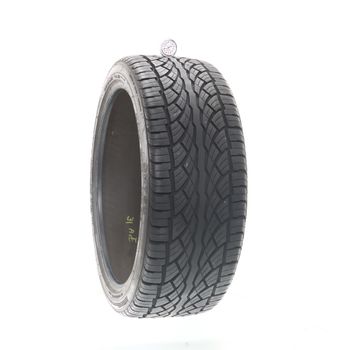 Used 265/40R22 Ohtsu ST5000 106H - 9.5/32
