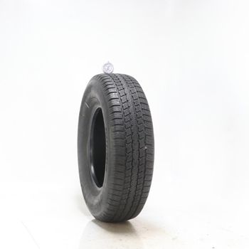 Used ST205/75R14 Provider ST Radial 1N/A - 8/32