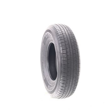New ST235/85R16 Advanta ST Radial 129/125N